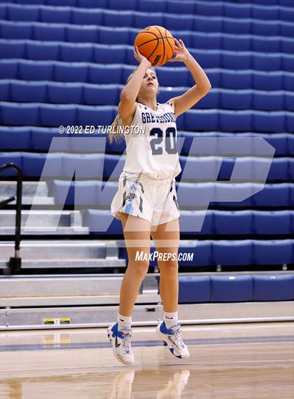 Thumbnail 3 in Lassiter @ Pope photogallery.