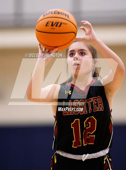Thumbnail 2 in Lassiter @ Pope photogallery.