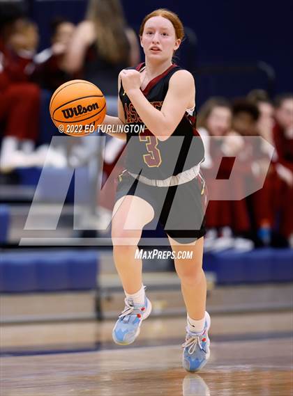 Thumbnail 2 in Lassiter @ Pope photogallery.