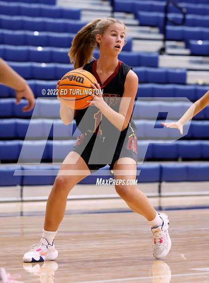 Thumbnail 1 in Lassiter @ Pope photogallery.