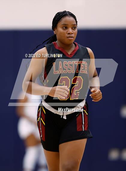 Thumbnail 3 in Lassiter @ Pope photogallery.
