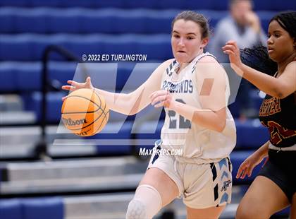 Thumbnail 1 in Lassiter @ Pope photogallery.