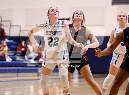 Thumbnail 2 in Lassiter @ Pope photogallery.