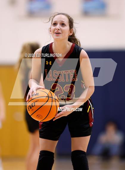 Thumbnail 3 in Lassiter @ Pope photogallery.