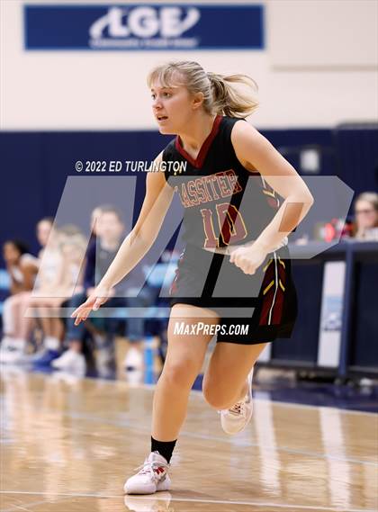 Thumbnail 1 in Lassiter @ Pope photogallery.