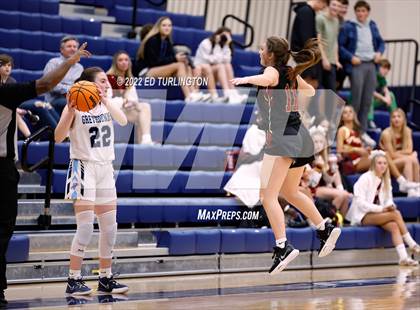 Thumbnail 3 in Lassiter @ Pope photogallery.