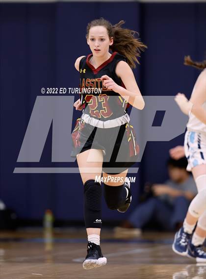 Thumbnail 3 in Lassiter @ Pope photogallery.