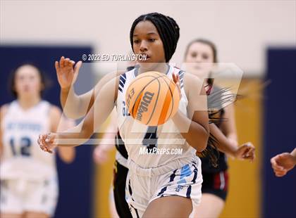 Thumbnail 3 in Lassiter @ Pope photogallery.