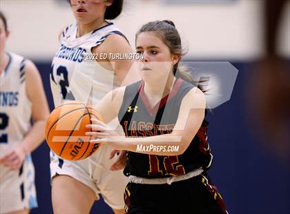 Thumbnail 1 in Lassiter @ Pope photogallery.