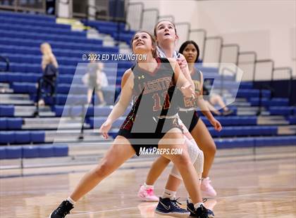 Thumbnail 2 in Lassiter @ Pope photogallery.