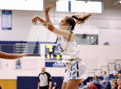 Thumbnail 2 in Lassiter @ Pope photogallery.