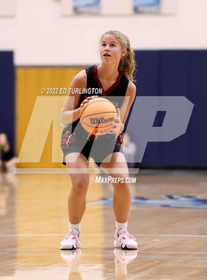 Thumbnail 3 in Lassiter @ Pope photogallery.