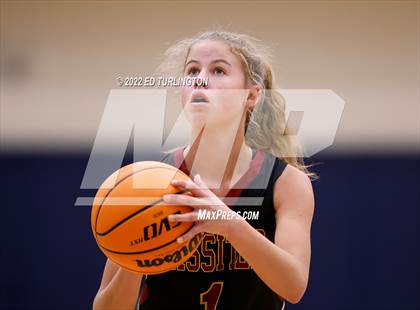Thumbnail 2 in Lassiter @ Pope photogallery.
