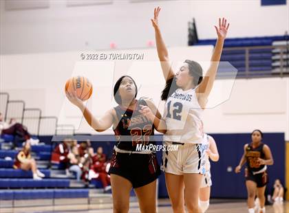 Thumbnail 3 in Lassiter @ Pope photogallery.