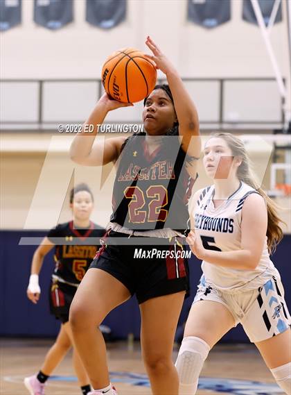 Thumbnail 1 in Lassiter @ Pope photogallery.