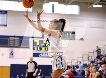 Thumbnail 1 in Lassiter @ Pope photogallery.