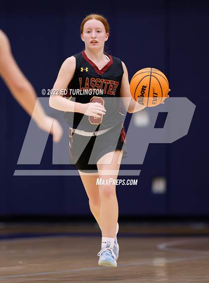 Thumbnail 2 in Lassiter @ Pope photogallery.