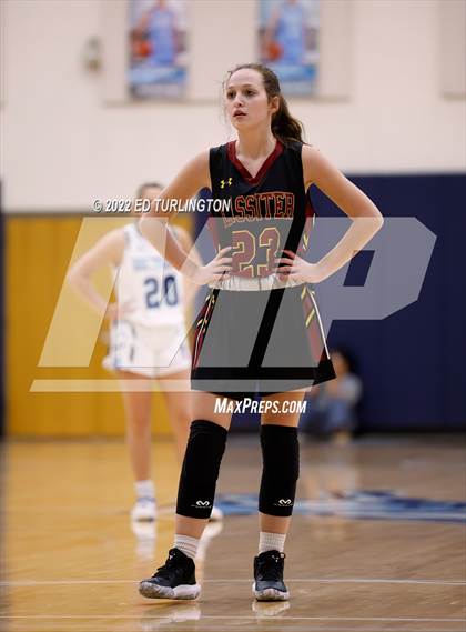 Thumbnail 2 in Lassiter @ Pope photogallery.
