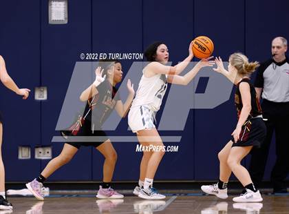 Thumbnail 3 in Lassiter @ Pope photogallery.