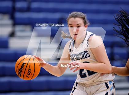 Thumbnail 2 in Lassiter @ Pope photogallery.