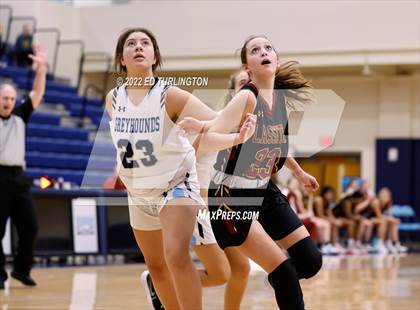 Thumbnail 3 in Lassiter @ Pope photogallery.