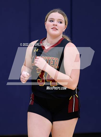 Thumbnail 1 in Lassiter @ Pope photogallery.