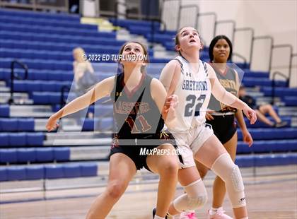 Thumbnail 1 in Lassiter @ Pope photogallery.