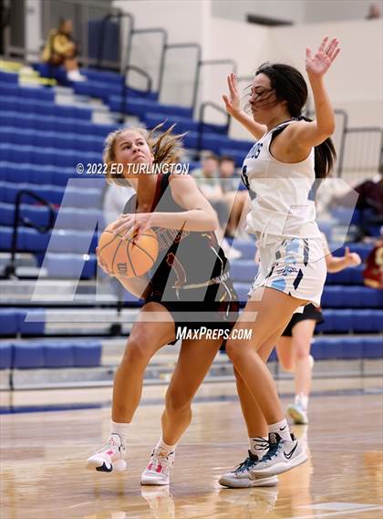 Thumbnail 2 in Lassiter @ Pope photogallery.