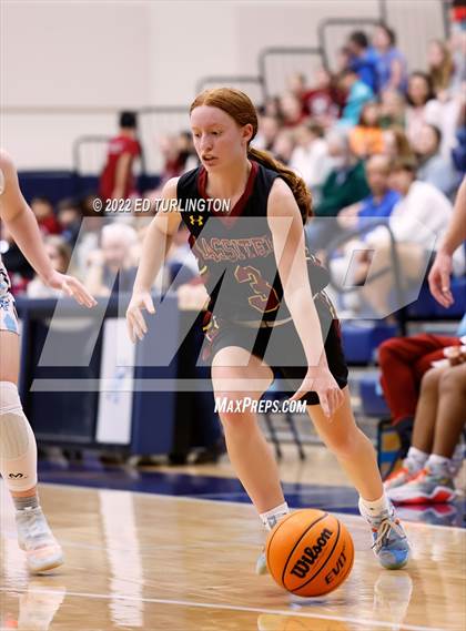 Thumbnail 1 in Lassiter @ Pope photogallery.