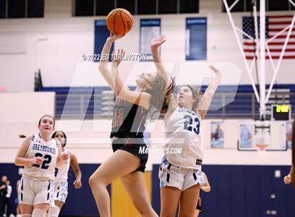 Thumbnail 2 in Lassiter @ Pope photogallery.