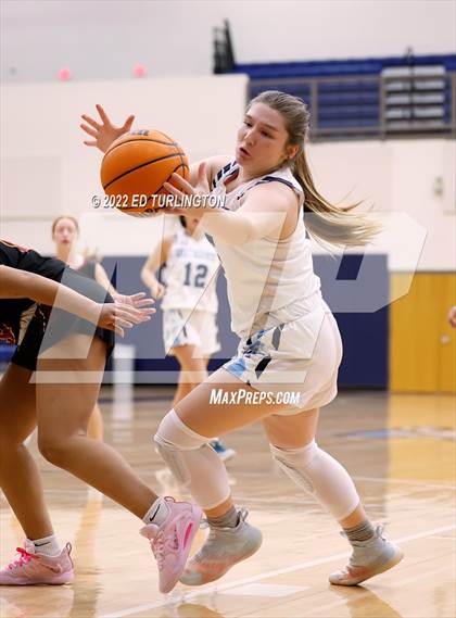 Thumbnail 2 in Lassiter @ Pope photogallery.