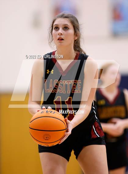 Thumbnail 2 in Lassiter @ Pope photogallery.