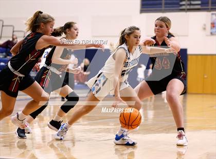 Thumbnail 2 in Lassiter @ Pope photogallery.