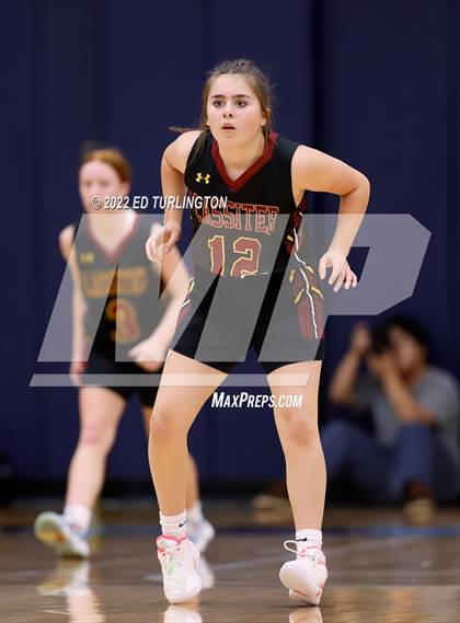 Thumbnail 3 in Lassiter @ Pope photogallery.