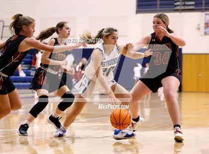Thumbnail 1 in Lassiter @ Pope photogallery.