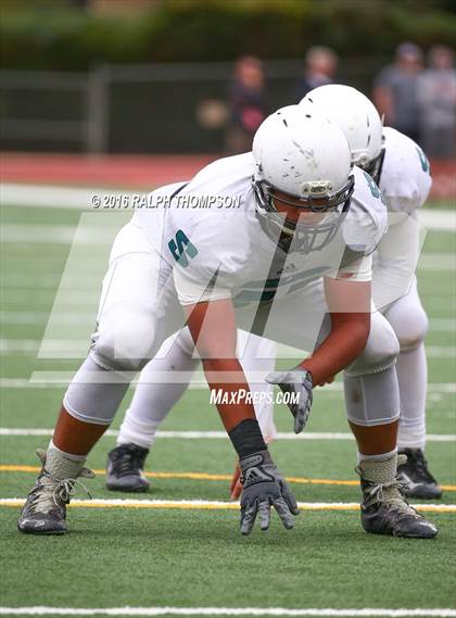 Thumbnail 2 in Sheldon @ Jesuit photogallery.