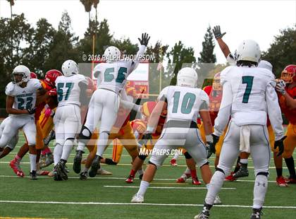 Thumbnail 2 in Sheldon @ Jesuit photogallery.