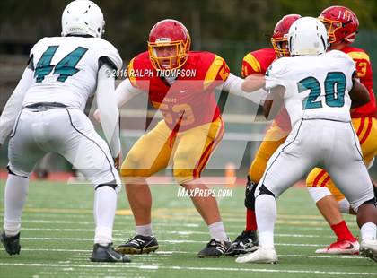 Thumbnail 3 in Sheldon @ Jesuit photogallery.