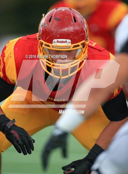 Thumbnail 3 in Sheldon @ Jesuit photogallery.