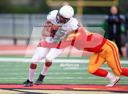 Thumbnail 2 in Sheldon @ Jesuit photogallery.