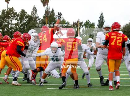 Thumbnail 3 in Sheldon @ Jesuit photogallery.