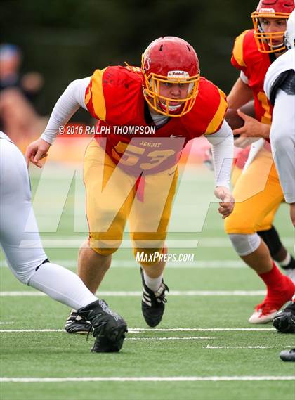 Thumbnail 2 in Sheldon @ Jesuit photogallery.
