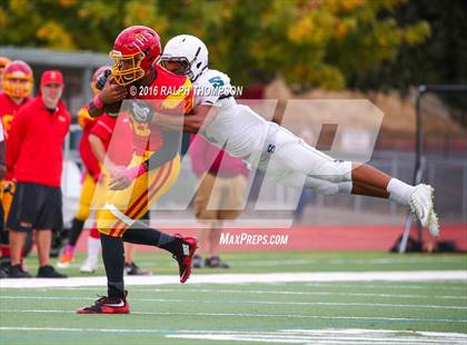 Thumbnail 2 in Sheldon @ Jesuit photogallery.