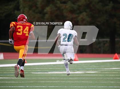 Thumbnail 1 in Sheldon @ Jesuit photogallery.