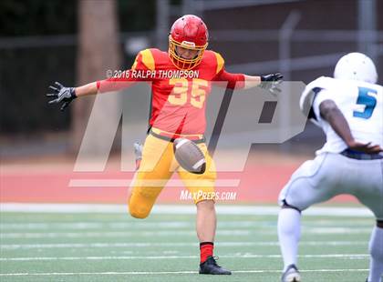 Thumbnail 2 in Sheldon @ Jesuit photogallery.
