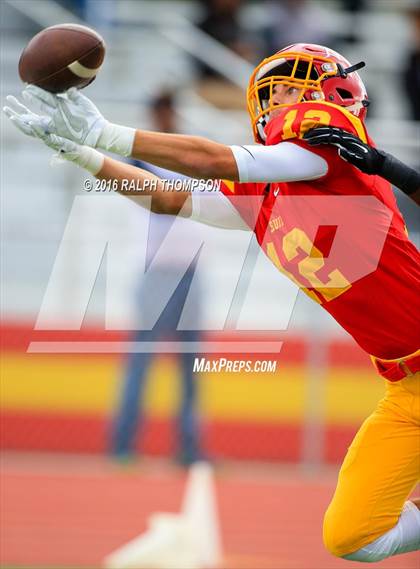 Thumbnail 1 in Sheldon @ Jesuit photogallery.