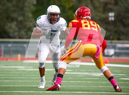 Thumbnail 3 in Sheldon @ Jesuit photogallery.