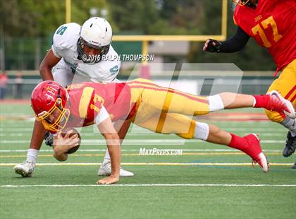 Thumbnail 2 in Sheldon @ Jesuit photogallery.