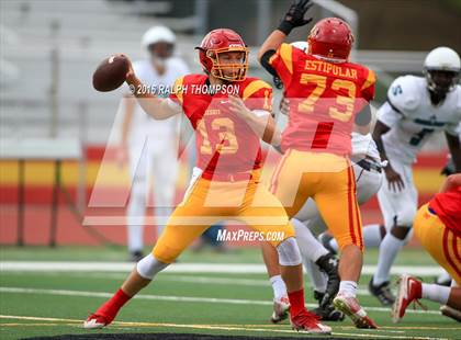 Thumbnail 2 in Sheldon @ Jesuit photogallery.