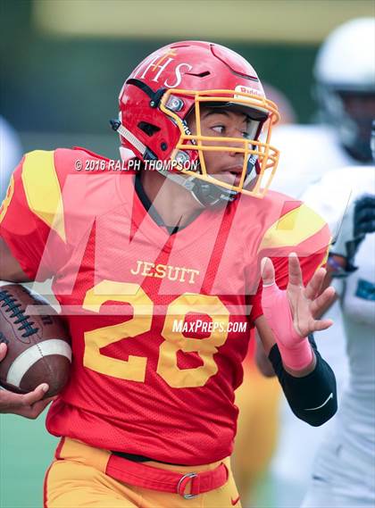 Thumbnail 3 in Sheldon @ Jesuit photogallery.